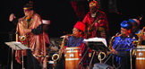 20. The Sun Ra Arkestra 1_S
